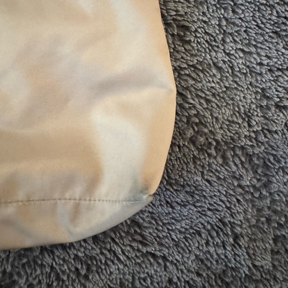 LONGCHAMP Le Pilage Neo Nylon Crossbody - Picture 4 of 16